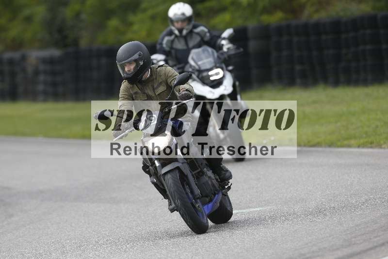 /41 25.08.2026  Cornu Master School ADR/29